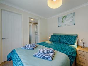 2 Bed in Stepaside 91799