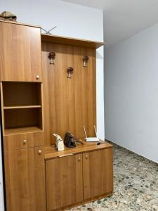 B&B Kapedani