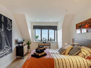 2 Bed in Lizard 45739