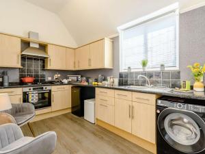 2 Bed in Eastbourne 83735