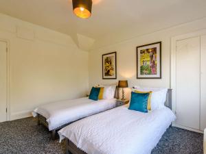 2 Bed in Eastbourne 83735