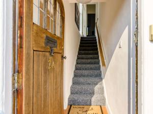 2 Bed in Eastbourne 83735