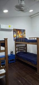 Hostal Paraiso Minca