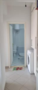 Stellas Apartments - 3B