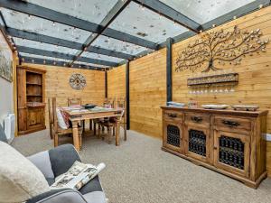 3 Bed in Bognor Regis 93447