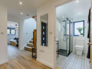 3 bed property in Holsworthy 90721