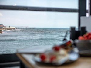 1 Bed in Shaldon 89376