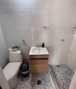 Exclusiva cabaña el lago- Naturaleza