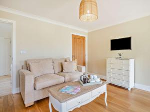 1 Bed in Ringwood 93169