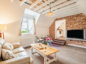 1 Bed in Swanage 87665