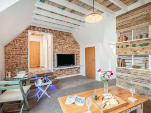 1 Bed in Swanage 87665