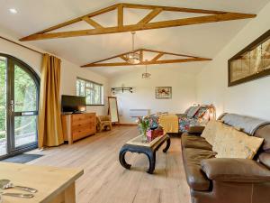 1 bed property in Saundersfoot 91903