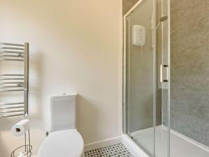 1 bed property in Saundersfoot 91903