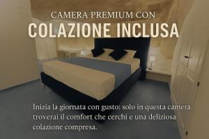 Tropea Belle Époque