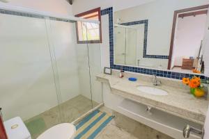 Casa aconchegante em Búzios