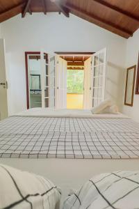 Casa aconchegante em Búzios