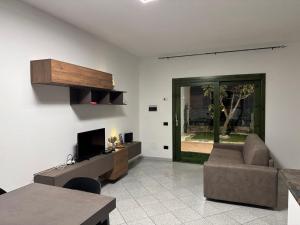 Borgata Lu Fraili img6