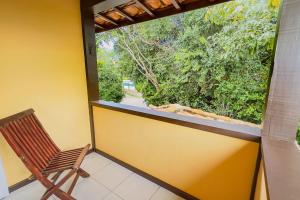 Casa aconchegante em Búzios