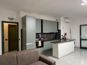 Borgata Lu Fraili img4