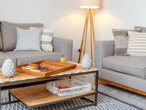 4 Bed in Westward Ho 66659