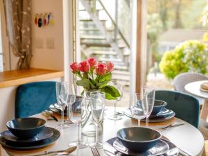 2 Bed in Downderry 89885