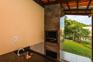 Praia São Miguel | Penha | Vista Mar | P050