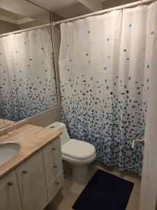 Avda del Mar-La Serena