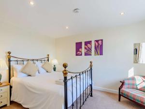 2 Bed in Langtoft 82339