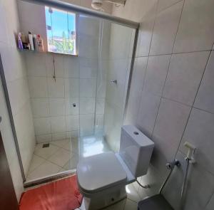 Casa em Vilas do Atlântico