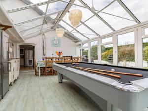 6 Bed in Buckland Brewer SWOLD