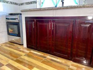 Ocean Paradise Getaway Short Term Rental