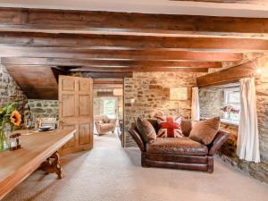 2 Bed in Westgate 93111