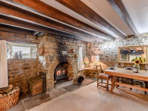 2 Bed in Westgate 93111