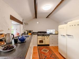 2 Bed in Westgate 93111