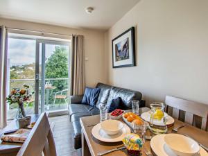1 Bed in Saundersfoot 50574