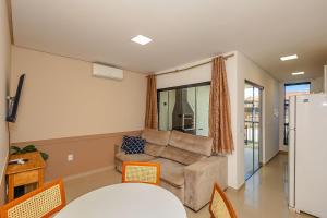 700m da praia | Piçarras | 20min Beto Carrero