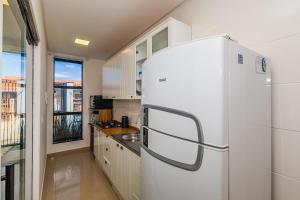 700m da praia | Piçarras | 20min Beto Carrero