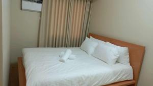 Amayara Nest Hospitality 2BR Condo with Netflix