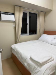 Amayara Nest Hospitality 2BR Condo with Netflix