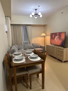 Amayara Nest Hospitality 2BR Condo with Netflix