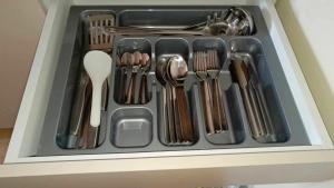 Amayara Nest Hospitality 2BR Condo with Netflix