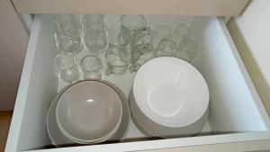 Amayara Nest Hospitality 2BR Condo with Netflix