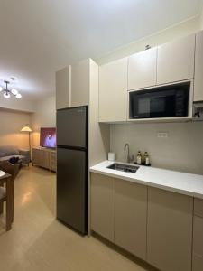 Amayara Nest Hospitality 2BR Condo with Netflix