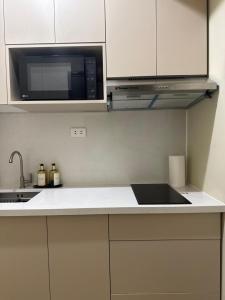 Amayara Nest Hospitality 2BR Condo with Netflix