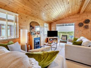 3 Bed in Ilfracombe 95047