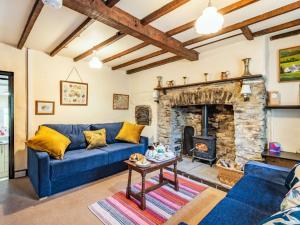 3 Bed in Builth Wells 85926