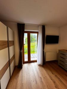 Ferienwohnungen Sonnrain 13