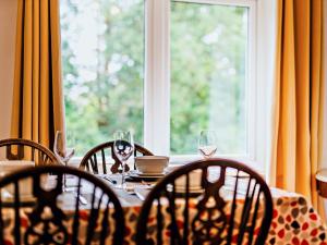 2 Bed in Machynlleth 93079