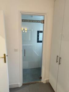 Appartements Trending Apartment - Place Victor Hugo : photos des chambres