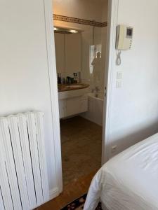 Appartements Trending Apartment - Place Victor Hugo : photos des chambres